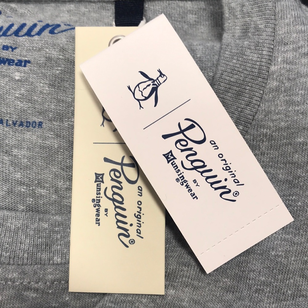 Men’s ‘Spills and Thrills’ Graphic Tee! - Picture 4 of 5